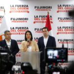 Read more about the article Peru presidential candidates’ mining plans cast doubt on investment, industry leader says