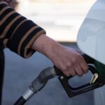 Read more about the article Trump’s domestic shipping waiver has not cut gasoline prices by much, data shows