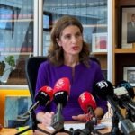 Read more about the article New Zealand delivers stripped-back budget with few voter incentives