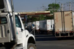 Read more about the article US, Mexico launch formal trade talks, haggle over automotive content rules