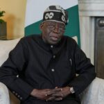 Read more about the article Nigeria’s Tinubu says reforms stabilising economy despite hardship