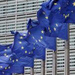 Read more about the article European Commission vows tougher action on trade with China
