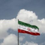 Read more about the article Explainer-Iran’s strongest card in nuclear talks: its highly enriched uranium