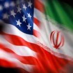 Read more about the article US issues new Iran-related counter-terrorism sanctions
