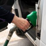 Read more about the article Consumer prices rose 3.8% in April from a year earlier, a clear impact of higher gas prices since the start of the war with Iran