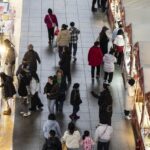 Read more about the article China’s April Activity Data Weakens Despite Export Strength