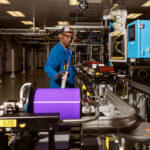 Read more about the article U.S. Industrial Production Rose in April