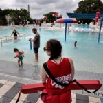 Read more about the article The hiring of teens for summer jobs is expected to be down as many seasonal positions at summer camps and small businesses have evaporated
