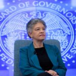 Read more about the article Fed’s Collins Says She Could Envision the Need for Rate Hikes