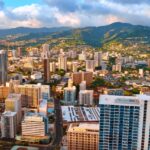 Read more about the article Some red-hot housing markets are finally getting more attainable
