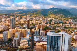 Read more about the article Some red-hot housing markets are finally getting more attainable