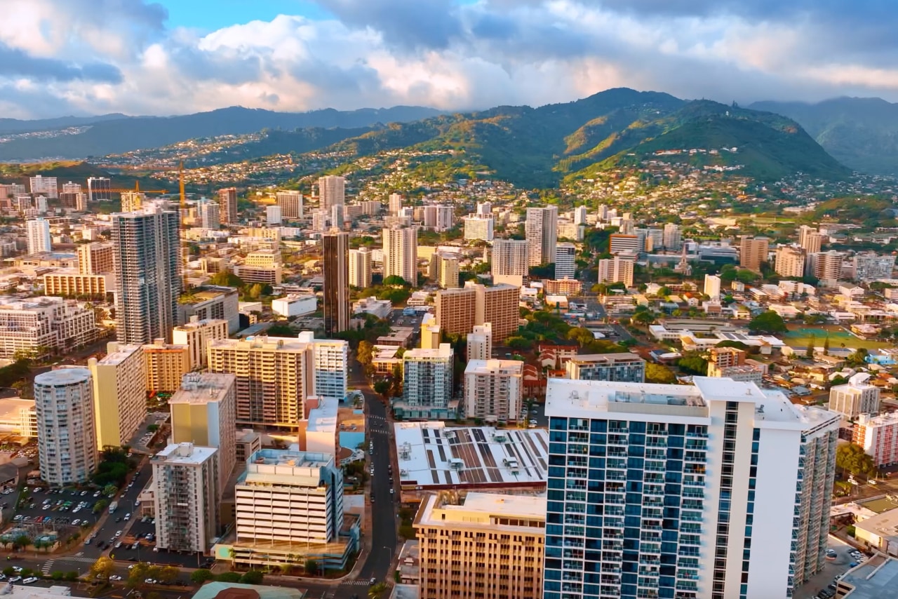 You are currently viewing Some red-hot housing markets are finally getting more attainable