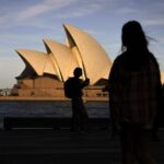 Read more about the article Australia’s Central Bank Raises Rates for Third Straight Meeting
