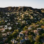 Read more about the article In 2022, Los Angeles voters approved a new tax on sales of the city’s most expensive properties. Opponents of the levy say it is making L.A.’s housing shortage worse.
