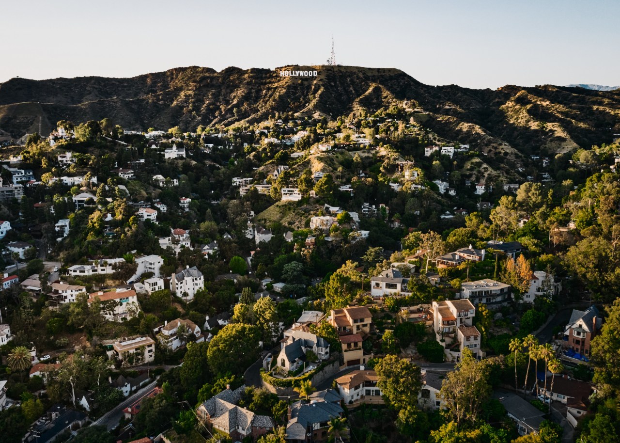 You are currently viewing In 2022, Los Angeles voters approved a new tax on sales of the city’s most expensive properties. Opponents of the levy say it is making L.A.’s housing shortage worse.
