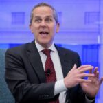Read more about the article Fed’s Barr: Shrinking The Balance Sheet Is The Wrong Objective