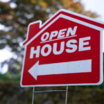 Read more about the article War with Iran has halted a hard-won improvement in housing affordability. The problem is rising mortgage rates on the back of worries that the energy crisis will stoke inflation. Read more in today's Markets A.M. newsletter: