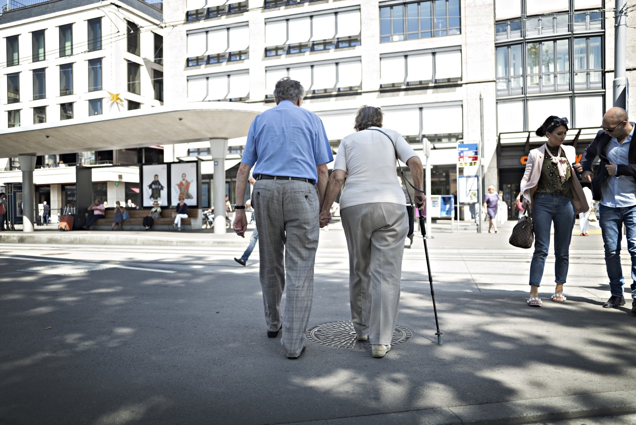 You are currently viewing Longer Working Lives and Immigration Keep Eurozone Economy Growing, ECB Says
