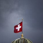 Read more about the article Swiss Inflation Climbs to Highest Since 2024 as Energy Prices Surge