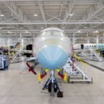 Read more about the article Canada Factory Sales Climb 3% in March to Highest Level in More Than a Year