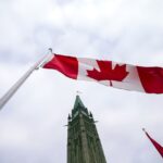 Read more about the article Canada Unemployment Rate Rises to Six-Month High in April