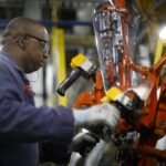 Read more about the article Chicago Business Activity Surges in May