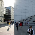 Read more about the article Eurozone Business Confidence Inches Higher as Price Expectations Cool