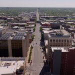 Read more about the article Wichita, Kan., is that rare American city betting its future on the middle class