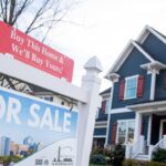 Read more about the article U.S. New Home Sales Rose in March