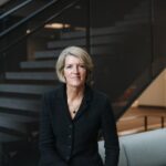 Read more about the article Land O’Lakes CEO Beth Ford on why Americans can’t afford to ignore the gathering storm threatening U.S. farmers and ranchers.