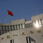 Read more about the article China Central Bank Warns on Imported Inflation Risks