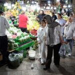 Read more about the article Reports of an Iran deal boost markets, new-car buyers are disappearing, and GDP growth slows. Read more in today’s Markets P.M. newsletter.