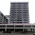 Read more about the article New Zealand’s Central Bank Narrowly Votes to Hold Rates, Signals Hikes Are Coming