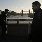 Read more about the article U.K. Unemployment Inches Higher