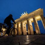 Read more about the article German Consumer Sentiment Bounces Back From Low Level