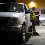 Read more about the article A wartime surge in energy prices is slamming consumers while boosting investors, widening a divide in the U.S. economy