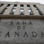 Read more about the article Market Participants Eye March 2027 For Next Bank of Canada Rate Increase