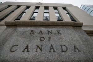 Read more about the article Bank of Canada on Alert for Quick Change in Inflation Dynamics, Minutes Say