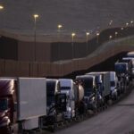 Read more about the article Mexico Posts $4.52 Billion April Trade Surplus