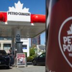 Read more about the article Canada Inflation Heats Up to 2.8% in April