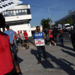 Read more about the article New York City’s unionized workers are getting big raises