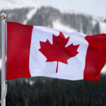 Read more about the article Canada Producer Prices Rise a Fourth Straight Month in April