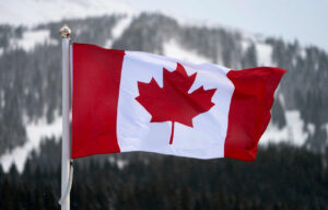 Read more about the article Canada Producer Prices Rise a Fourth Straight Month in April