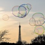 Read more about the article French Consumer Confidence Hits Three-Year Low