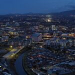 Read more about the article Ireland’s Foreign Investment Chief Sees Inflows Holding Up Despite Headwinds