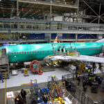 Read more about the article U.S. Factory Activity Expands in April