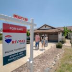 Read more about the article U.S. Pending Home Sales Rose in April Despite Economic Uncertainty