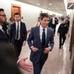Read more about the article The Wall Street Journal reviews Fed-related statements made by Kevin Warsh from 2006 to 2026