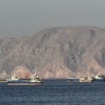 Read more about the article UN Lowers Growth Forecasts as Middle East Conflict Extends