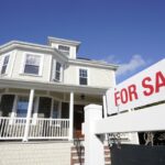 Read more about the article Foreclosure filings jump to six-year high as rising property taxes, insurance costs and debt strain U.S. homeowners